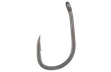 Gamakatsu G-CARP SPECIALIST RX