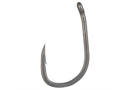 Gamakatsu G-CARP SPECIALIST RX