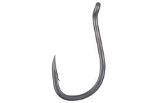 Gamakatsu G-CARP WIDE GAPE SUPER
