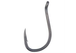 Gamakatsu G-CARP WIDE GAPE SUPER