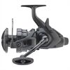 Daiwa EMBLEM 24 BR 14000