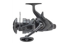 Daiwa EMBLEM 24 BR 14000