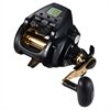 Daiwa TANACOM 24 S 500J