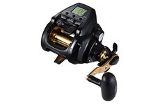 Daiwa TANACOM 24 S 500J