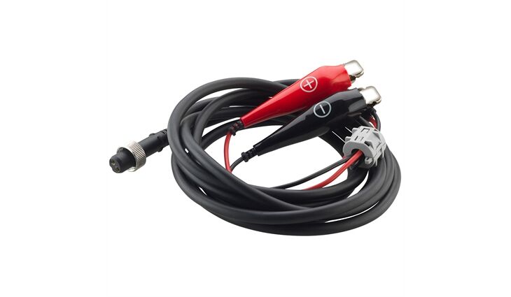 Daiwa TANACOM 24 S 500J