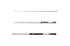 Daiwa Morethan AGS Seatrout 3,10m 5-25g
