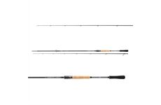 Daiwa Airity Hybrid 2.55m 18-74g