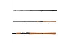 Daiwa Pro Staff Big Bait Cast 2.50m 60-140g