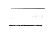 Daiwa Pro Staff Zander BC 2.40m 14-56g