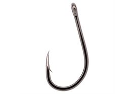 Gamakatsu SW OCTOPUS SE 4X STRONG NS