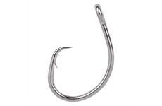 Gamakatsu CIRCLE HOOKS BIG EYE TIN