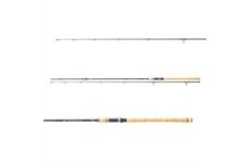 Daiwa Exceler Traditional Spin 2.70m 10-40g