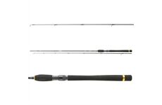 Daiwa Legalis Spin 2.10m 5-20g