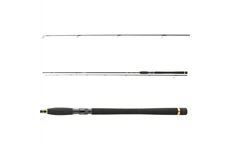 Daiwa Legalis Spin 2.90m 5-35g