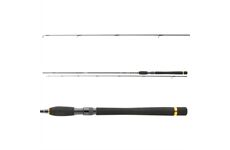 Daiwa Legalis Spin 2.10m 10-30g