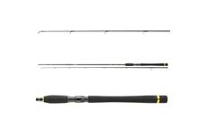 Daiwa Legalis Spin 2.40m 15-50g