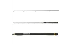 Daiwa Legalis Spin 2.70m 15-50g
