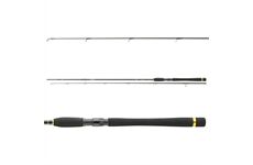 Daiwa Legalis Spin 2.40m 50-100g