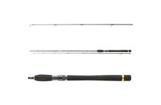 Daiwa Legalis UL Spin 2.10m 3-15g