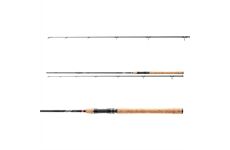 Daiwa Ninja X Spin 2.70m 15-50g