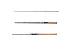 Daiwa Ninja X JIGGER 2.70m 8-35g
