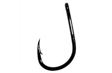 Gamakatsu HOOK LS-3323 N/L