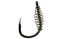Gamakatsu HOOK LS-3323 N/L SPIRAL