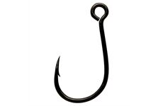 Gamakatsu HOOK LS 3423 N/L
