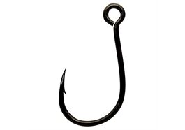 Gamakatsu HOOK LS 3423 N/L