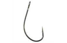 Gamakatsu HOOK LS-3424F N/L