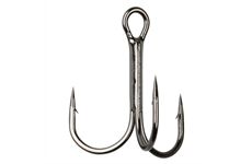 Gamakatsu HOOK TREBLE 13 NS