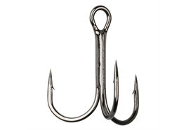 Gamakatsu HOOK TREBLE 13 NS