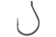 Gamakatsu HOOK FINESSE WIDE GAP NS