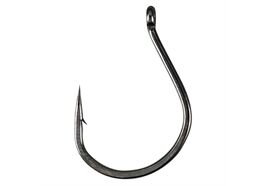 Gamakatsu HOOK FINESSE WIDE GAP NS