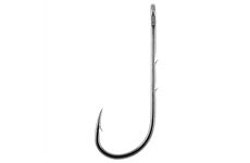 Gamakatsu SINGLE HOOK 31