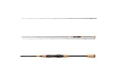 Daiwa Presso Iprimi ST 2.15m 0.5-6g