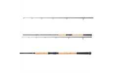 Daiwa Megaforce CATFISH Boje 3.30m 200-600g