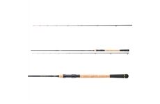 Daiwa Megaforce CATFISH Baitfish 2.70m 120g