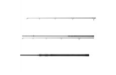 Daiwa Emblem Carp 10ft 3.50lbs