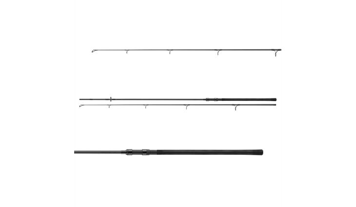 Daiwa Emblem Carp 10ft 3.50lbs