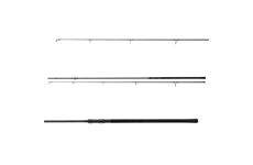 Daiwa Emblem Carp 11ft 3.25lbs