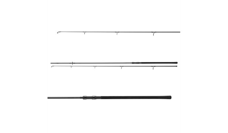 Daiwa Emblem Carp 11ft 3.25lbs