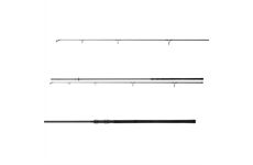 Daiwa Emblem Carp 12ft 3.00lbs