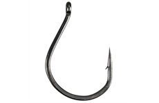 Gamakatsu HOOK WORM 318 WACKY