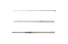 Daiwa Vertice Camo Carp 10ft 3.25lb