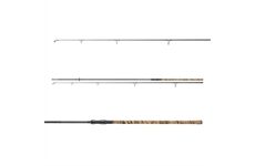 Daiwa Vertice Camo Carp 12ft 3.00lb
