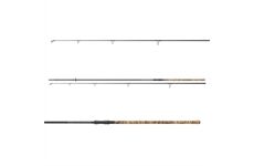 Daiwa Vertice Camo Carp 13ft 3.75lb