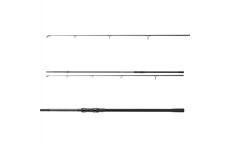 Daiwa Vertice Carp 10ft 3.25lb