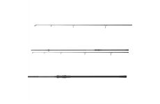 Daiwa Vertice Carp 12ft 3.50lb