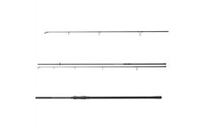 Daiwa Vertice Carp 13ft 3.75lb